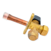 VALVE LIQUID 15500204000021 .. 4001001103