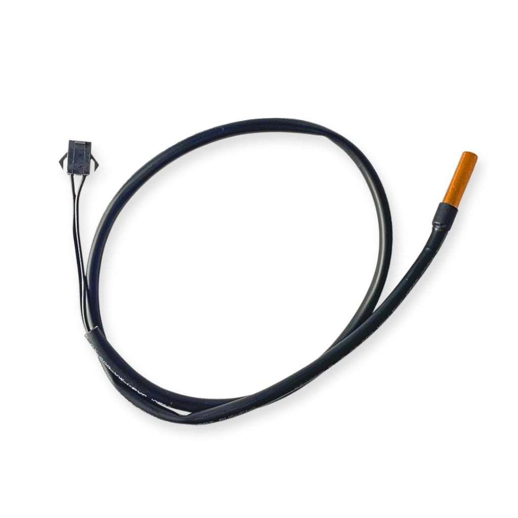 SENSOR PIPE TEMP 11201007002320 .. 4001001105