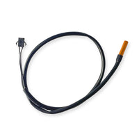 SENSOR PIPE TEMP 11201007002320 .. 4001001105