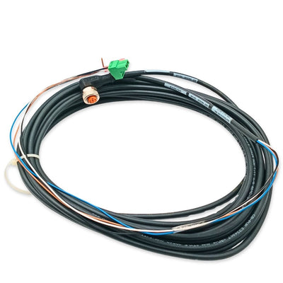 CABLE FLOW SWITCH TH70400514 .. 4001001150