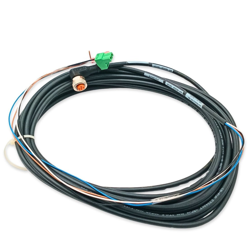 CABLE FLOW SWITCH TH70400514 .. 4001001150