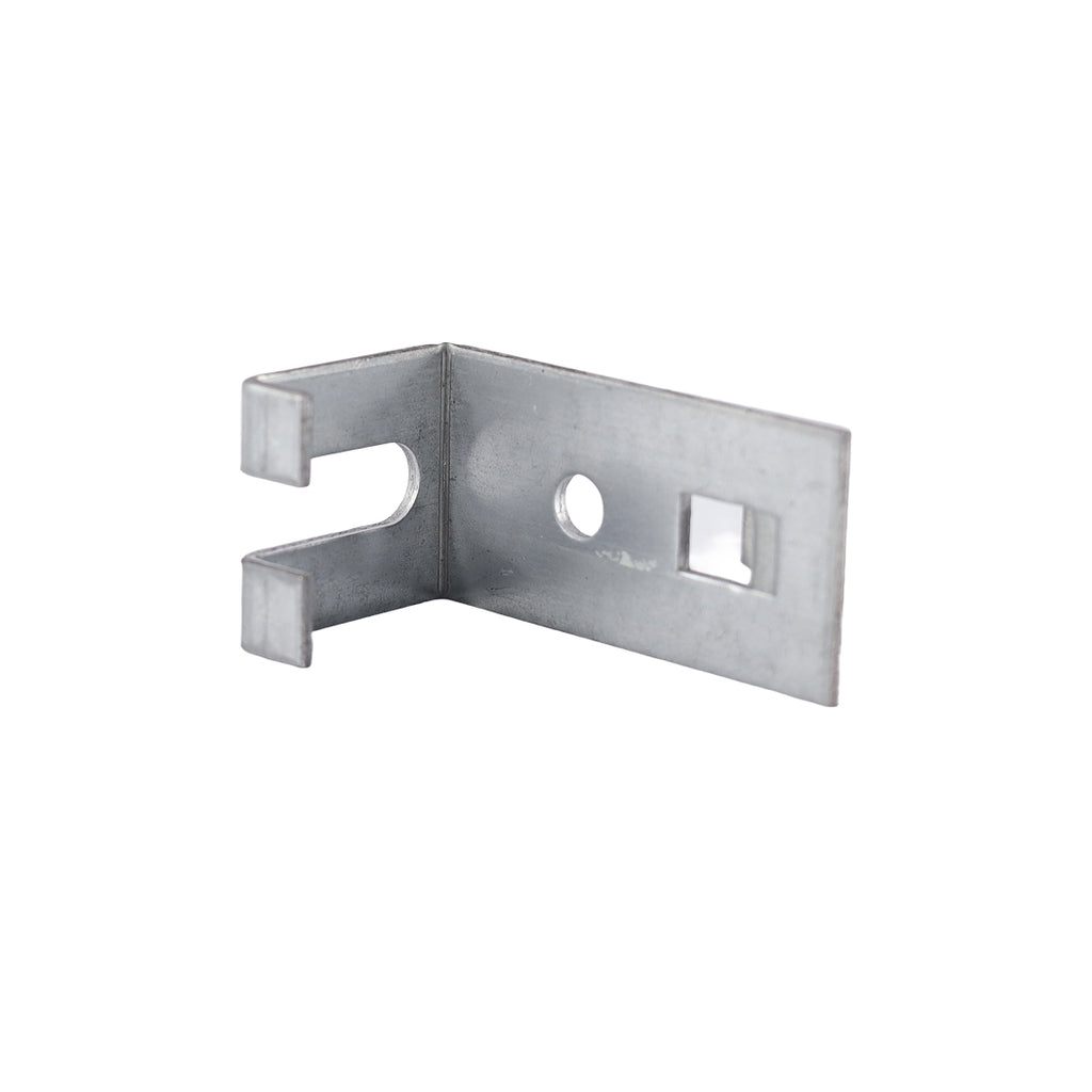 Bracket: Suspension PF31210064 .. 4001001154