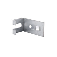 Bracket: Suspension PF31210064 .. 4001001154