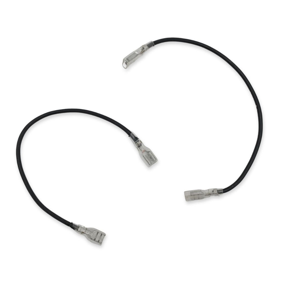 WIRE 16 BLK AS34246011 .. 4001001162