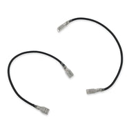 WIRE 16 BLK AS34246011 .. 4001001162