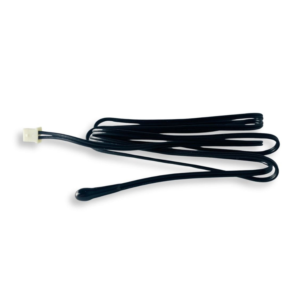 SENSOR ROOM P/N BC00682-203Q .. 4001001200