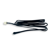 SENSOR ROOM P/N BC00682-203Q .. 4001001200