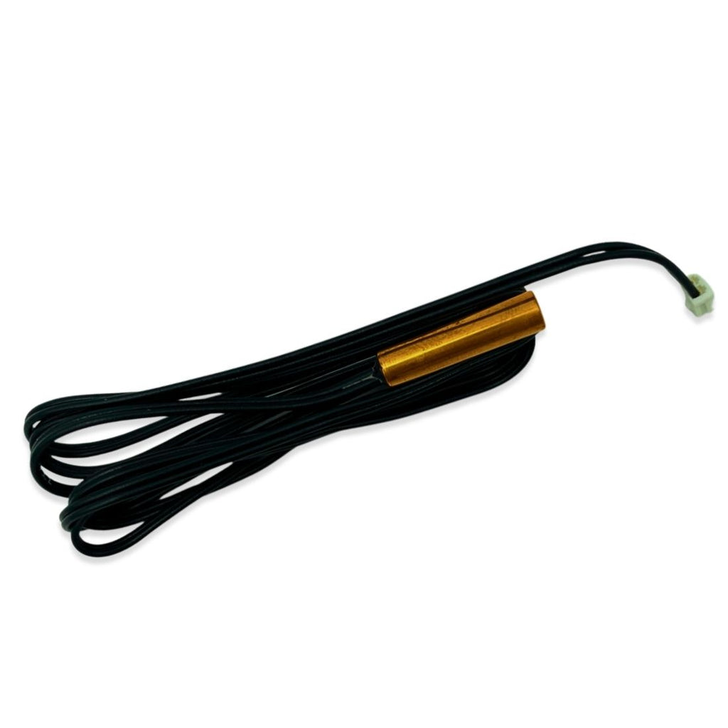 SENSOR FREEZE P/N BC00682-50 .. 4001001201