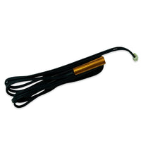 SENSOR FREEZE P/N BC00682-50 .. 4001001201