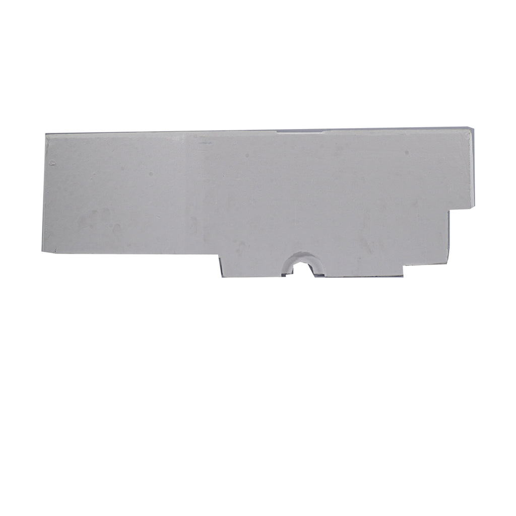 Drain Pan: 42CT406104BL .. 4001001214