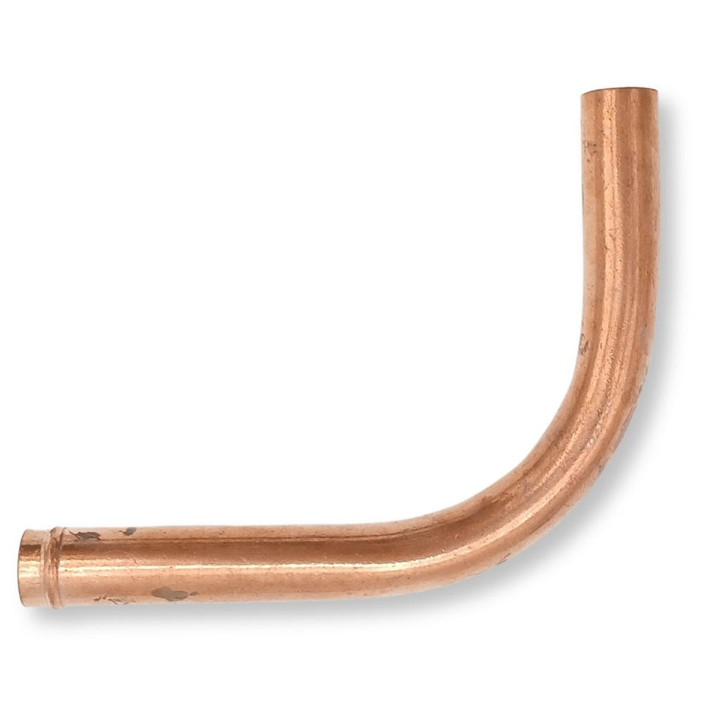 Oil Line: 30HX509012 .. 4001001268