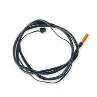 SENSOR PIPE TEMP 11201007000047 .. 4001001421