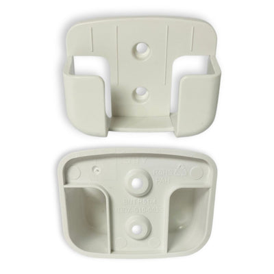 HOLDER REM CTRL 12117000000091 .. 4001001427