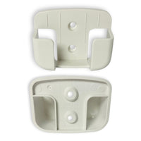 HOLDER REM CTRL 12117000000091 .. 4001001427
