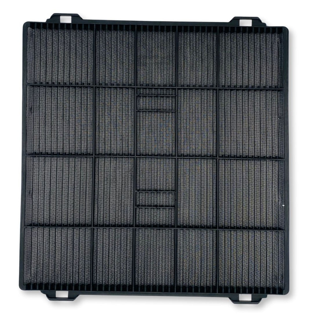 AIR FILTER 12100204000232 .. 4001001440