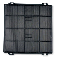 AIR FILTER 12100204000232 .. 4001001440