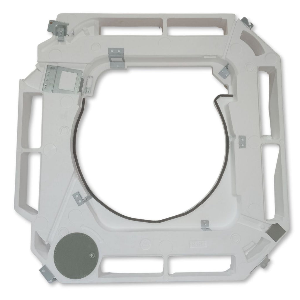 DRAIN PAN ASY 12822500000310 .. 4001001464