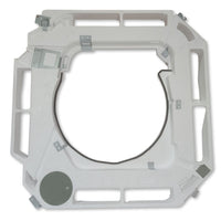 DRAIN PAN ASY 12822500000310 .. 4001001464