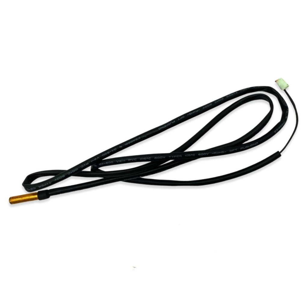SENSOR PIPE TEMP 11201007000245 .. 4001001465