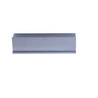 Heatsink: 43T67307 .. 4001001504