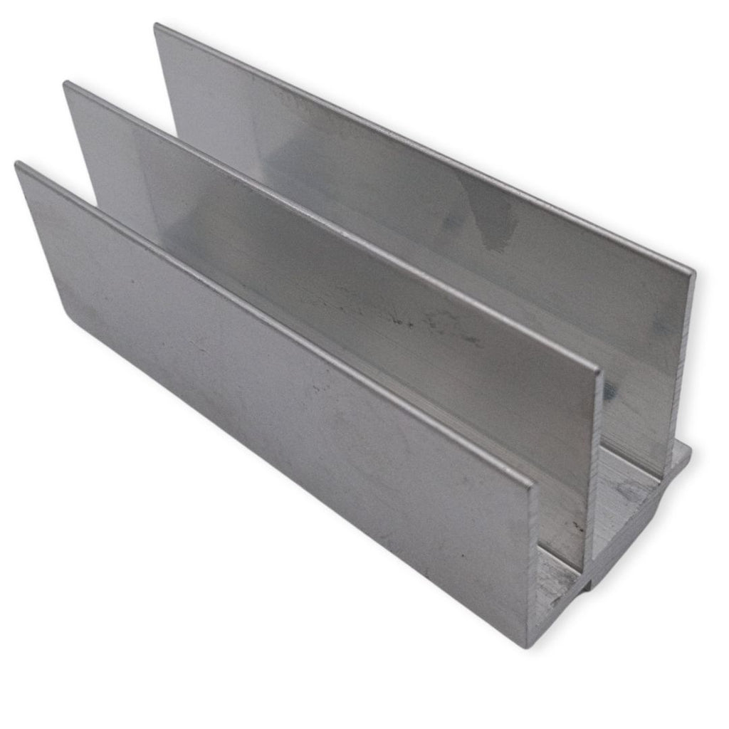 Heatsink: 43T67308 .. 4001001505
