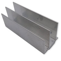 Heatsink: 43T67308 .. 4001001505