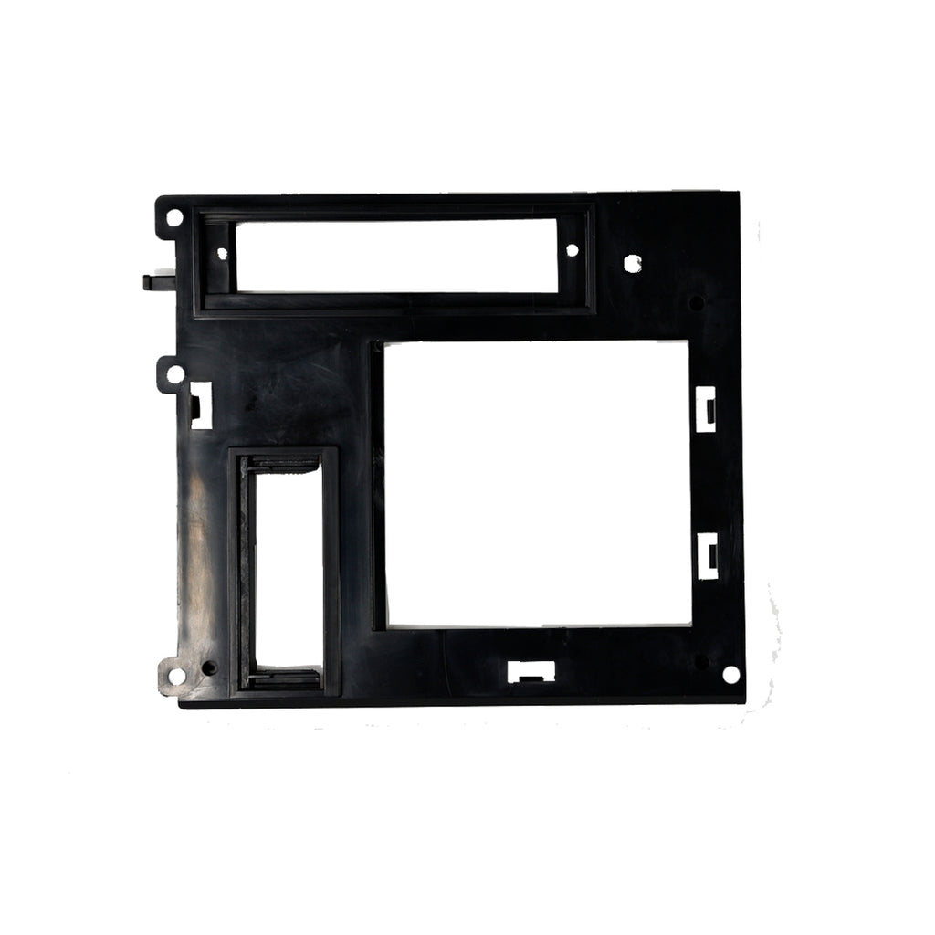 Spacer: Heatsink 43T61327 .. 4001001508