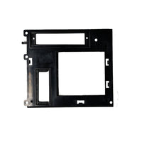 Spacer: Heatsink 43T61327 .. 4001001508