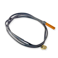 SENSOR AIR TC 43T50360 .. 4001001510