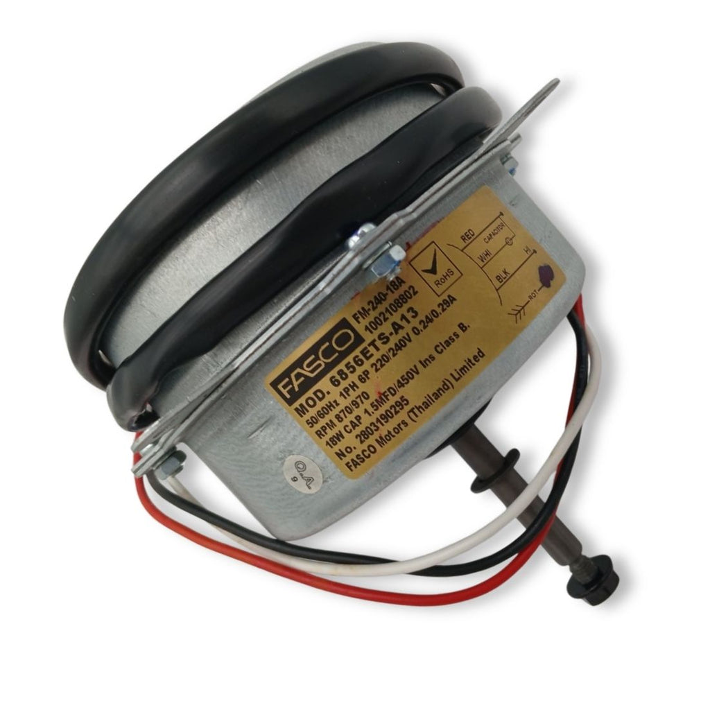 FM AC 43T21479 FM-240-18A .. 4001001513