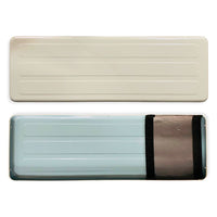 Cabinet: Up Asy 43T00704 .. 4001001519