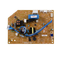 PC Board: 43T6V992 .. 4001001524