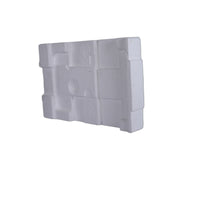 Board: ASM-FBBRD-UD 43T91317 .. 4001001525