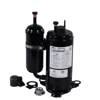 Compr: KSK75D43UEZA 43T41533 .. 4001001527