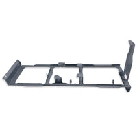 Base: Motor 43T39336 .. 4001001542