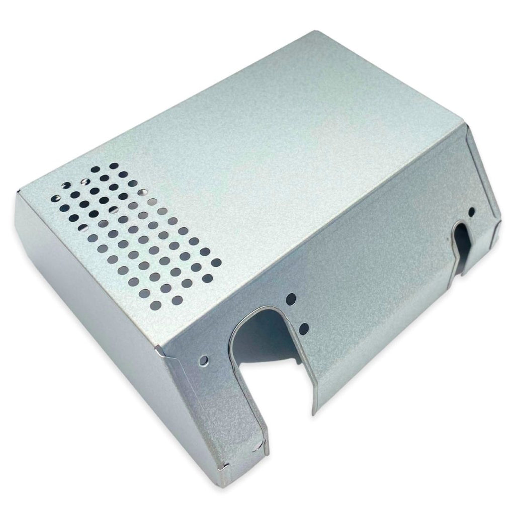 COVER INVERTER 43T62363 .. 4001001547