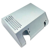 COVER INVERTER 43T62363 .. 4001001547