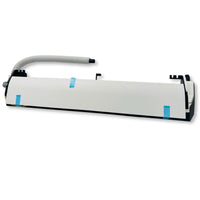 DRAIN PAN ASY 43T72339 .. 4001001550