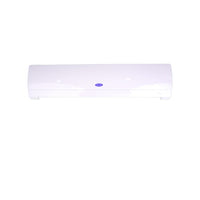 Grille: Air Inlet Asy 43T09548 .. 4001001551