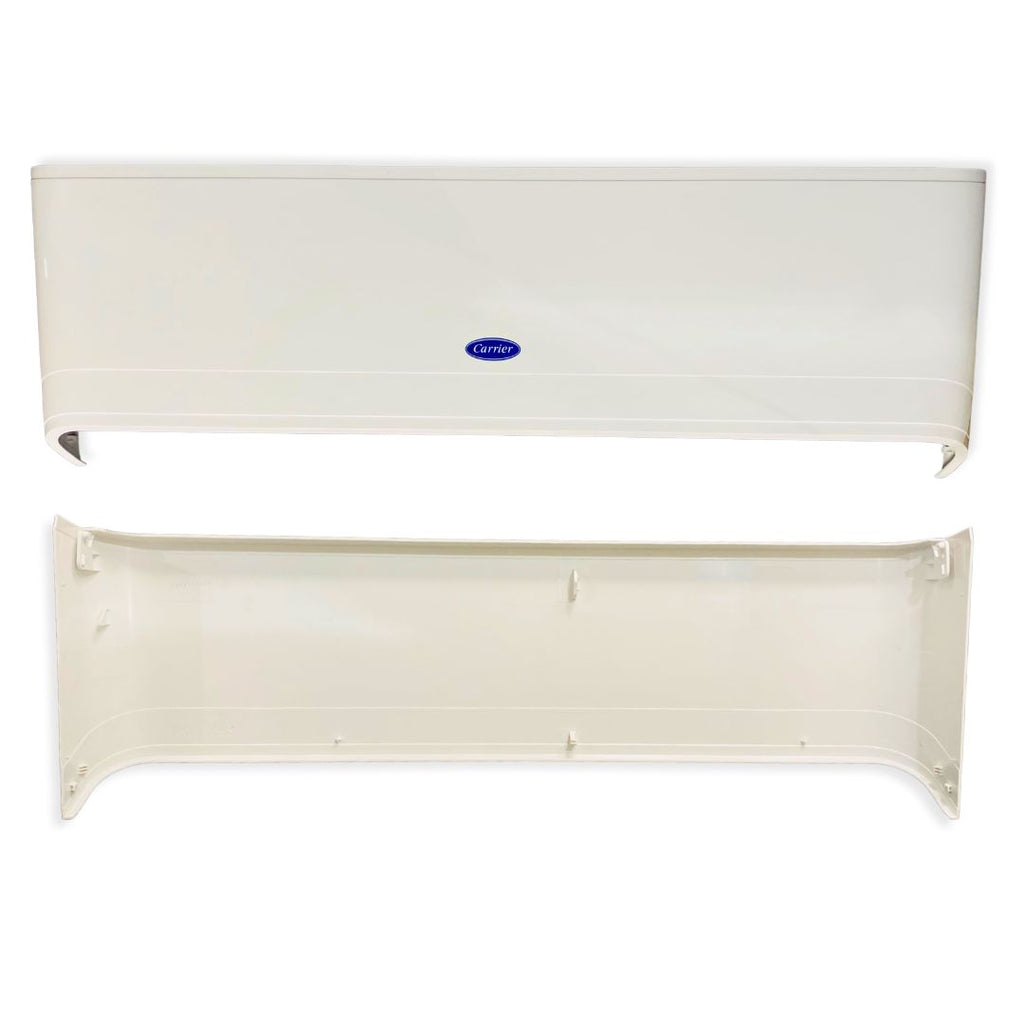 GRILLE AIR INLET ASY 43T09535 .. 4001001552