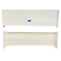 GRILLE AIR INLET ASY 43T09535 .. 4001001552