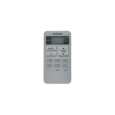 REM CTRL 43T6V692 .. 4001001556