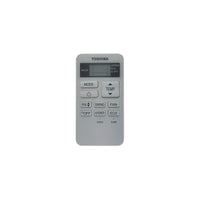 REM CTRL 43T6V692 .. 4001001556