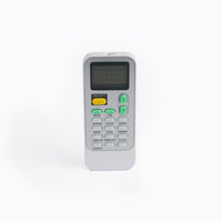 Remote: W/o Logo 4009987 DG11J1-06(ZX) .. 4001001577
