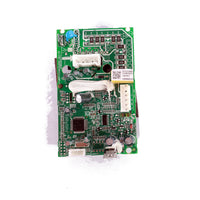 Module: Inv Asy 17122000037308 .. 4001001599