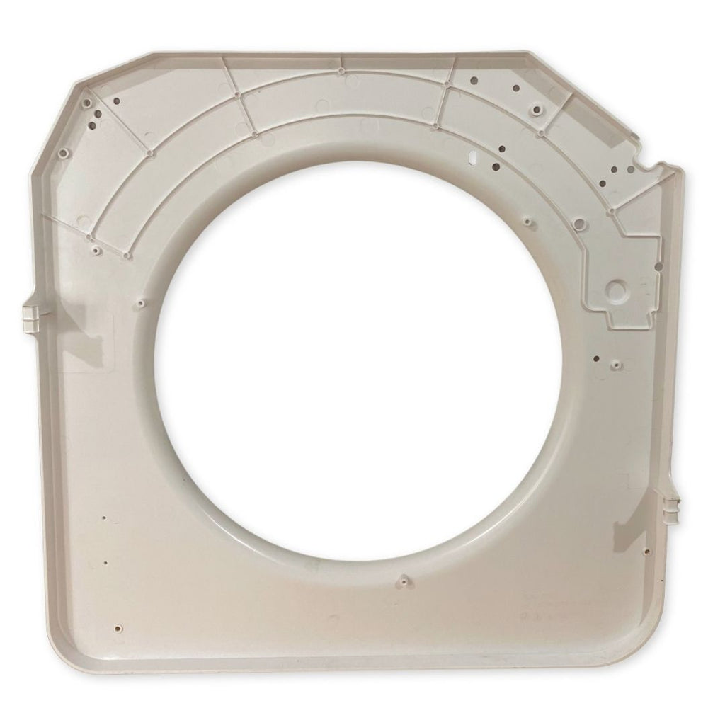 Ring: Ventilation 12122500001267 .. 4001001603