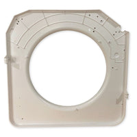 Ring: Ventilation 12122500001267 .. 4001001603