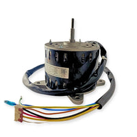 ASyn Motor:YKS-120-8-13 11002012000613 .. 4001001608