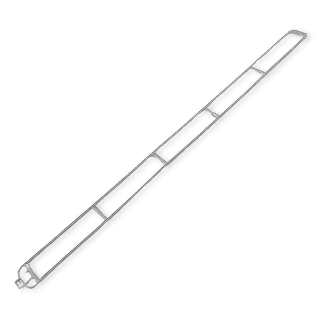 FILTER AIR 12100204001059 .. 4001001614