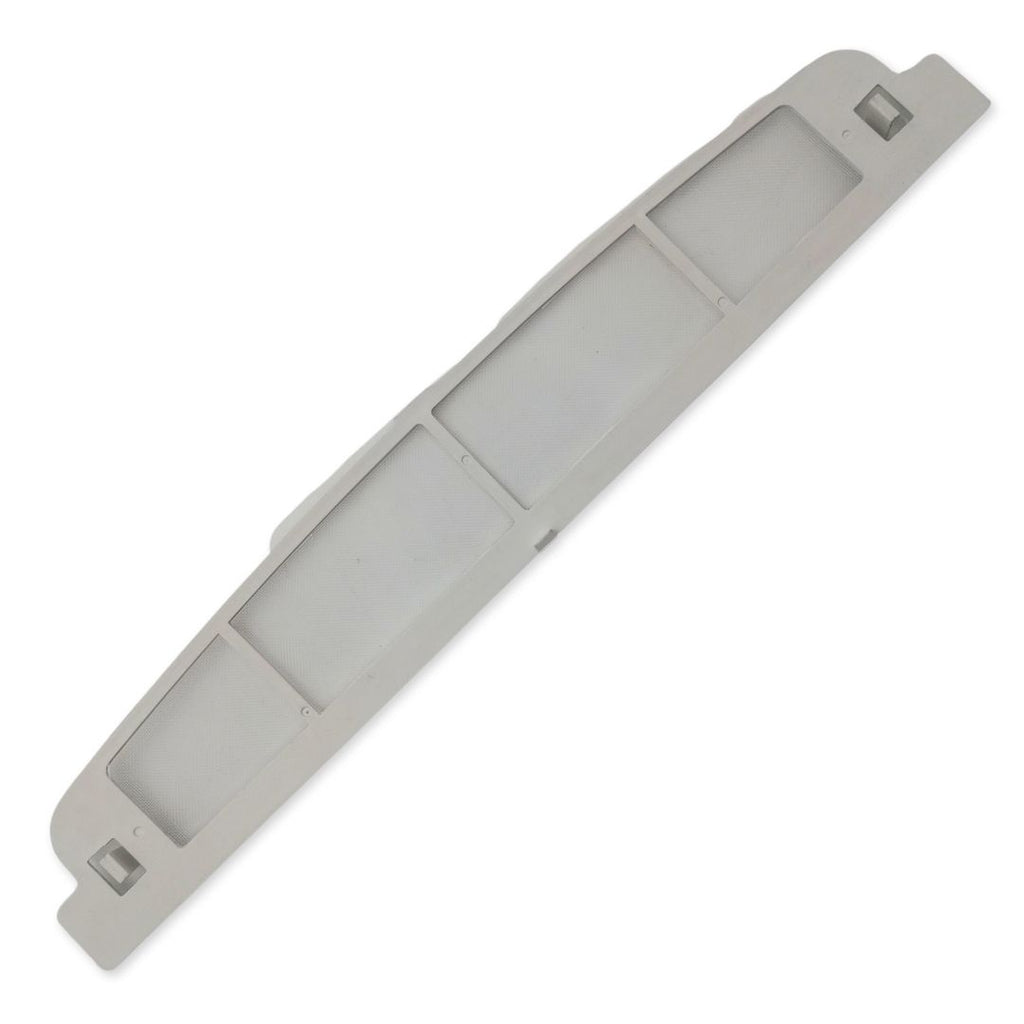 FILTER AIR 12122200003682 .. 4001001615